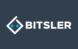 Bitsler Casino
