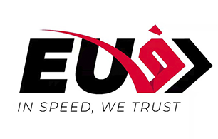 EU9 Casino