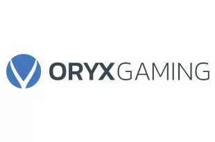 Oryx